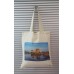 Large Shopper Bag-Bespoke Printing